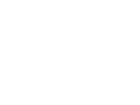 https://test.cabinet-franklass.net/wp-content/uploads/2019/10/awards-logo-white-01.png
