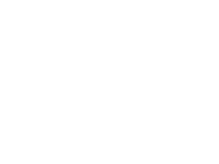 https://test.cabinet-franklass.net/wp-content/uploads/2019/10/awards-logo-white-03.png