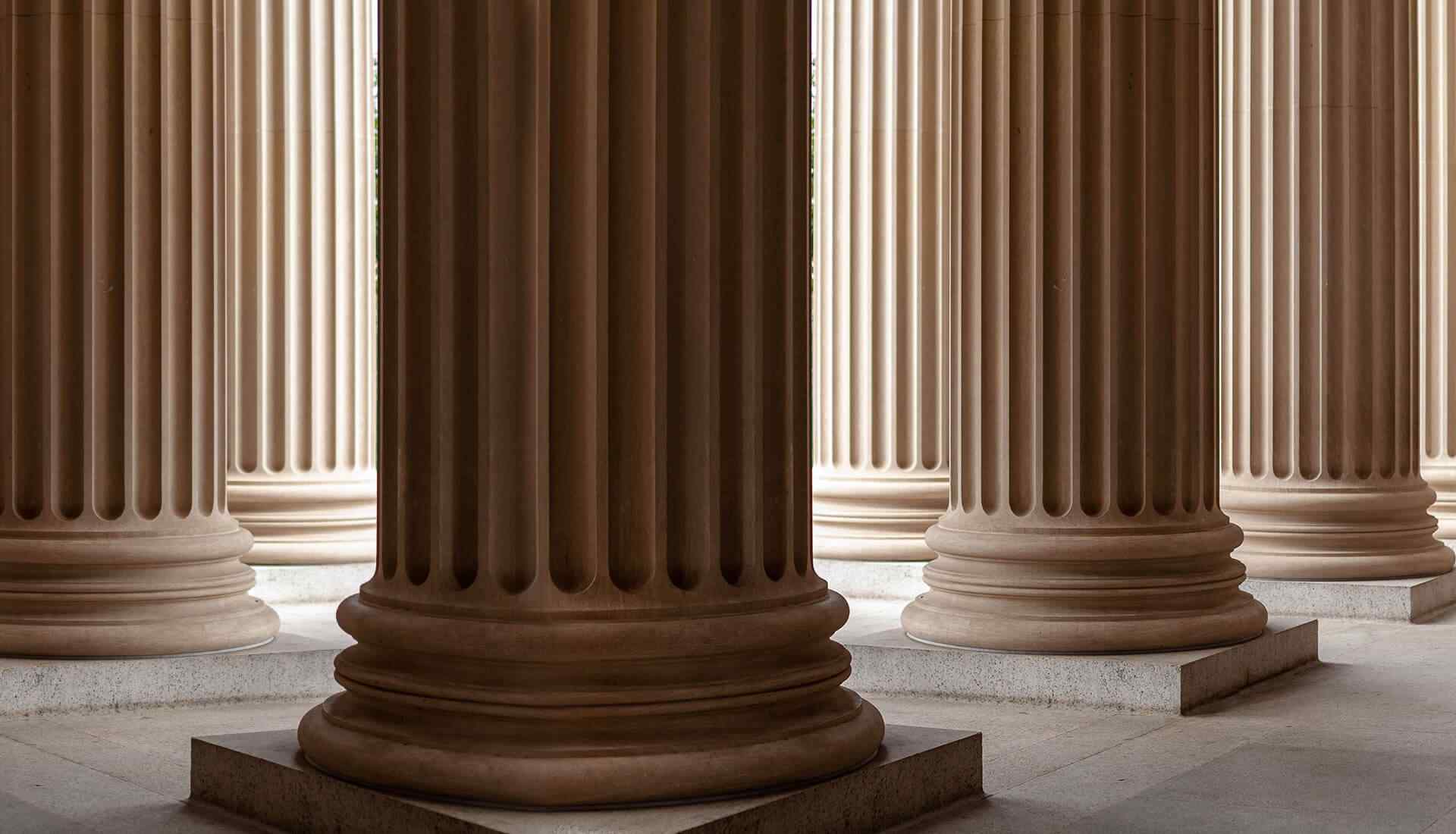 https://test.cabinet-franklass.net/wp-content/uploads/2019/10/background_01.jpg