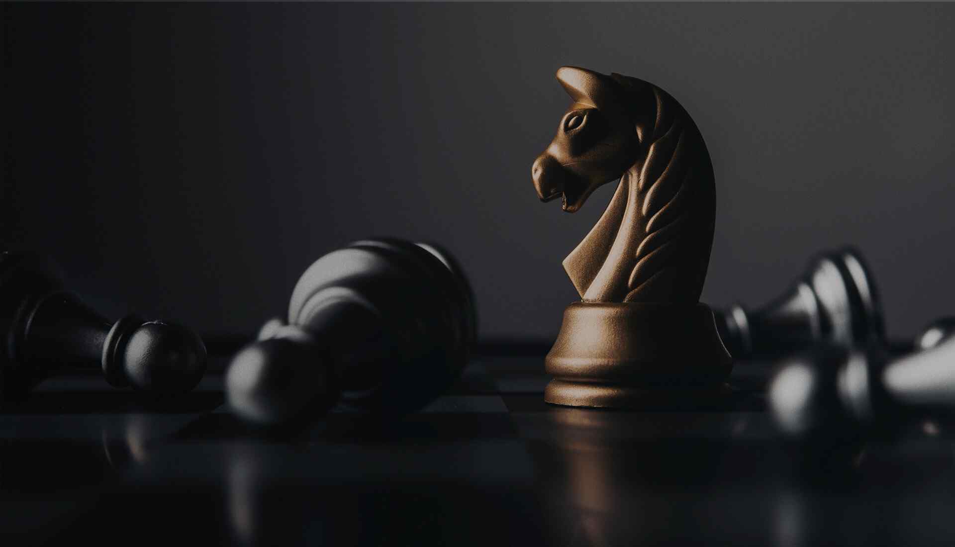 https://test.cabinet-franklass.net/wp-content/uploads/2019/10/hero_home_04.jpg
