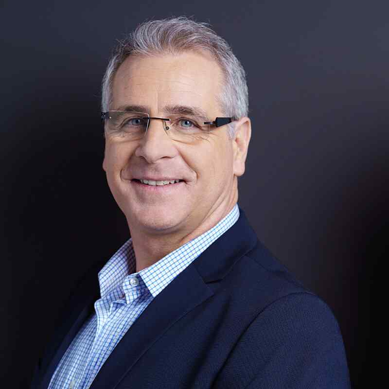 https://test.cabinet-franklass.net/wp-content/uploads/2019/10/image_team_02.jpg