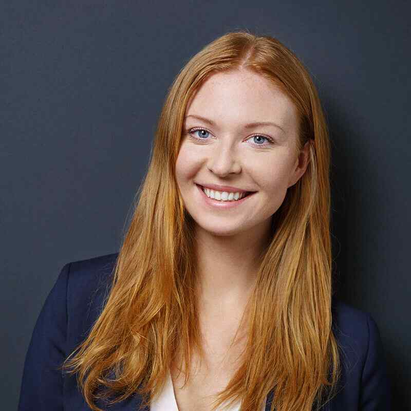 https://test.cabinet-franklass.net/wp-content/uploads/2019/10/image_team_03.jpg