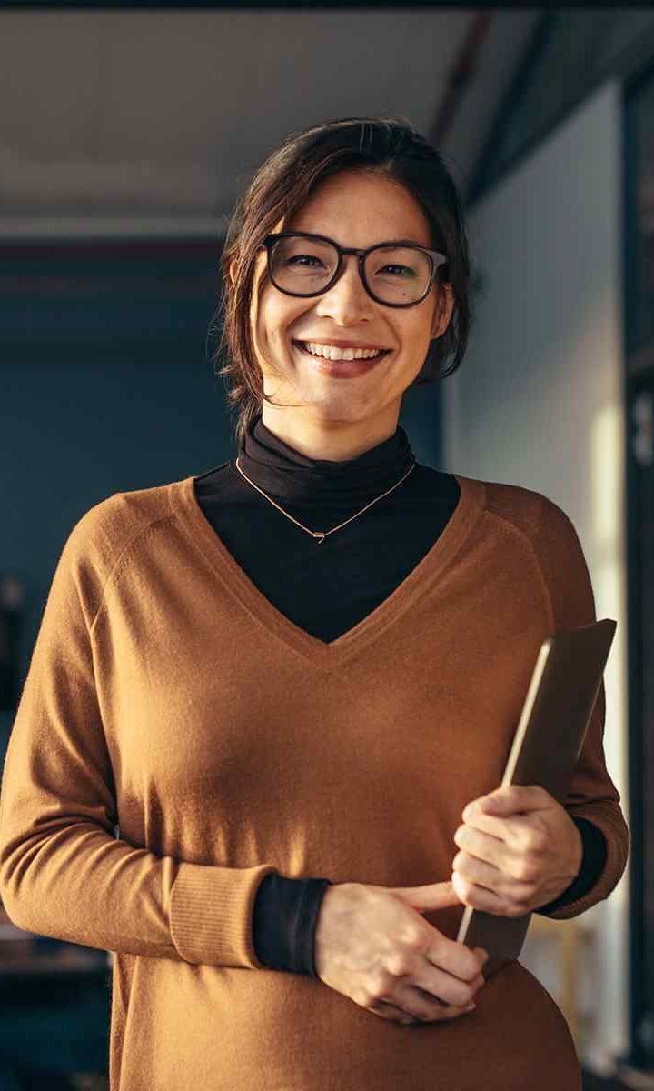 https://test.cabinet-franklass.net/wp-content/uploads/2019/10/inner_team_01-720x1200.jpg