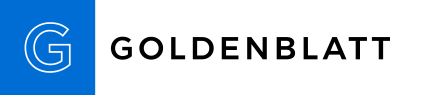 Cabinet Franklass