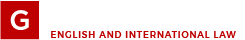 https://test.cabinet-franklass.net/wp-content/uploads/2019/10/logo_white_small.png
