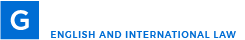 https://test.cabinet-franklass.net/wp-content/uploads/2019/10/logo_white_small_02.png