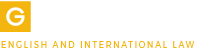 https://test.cabinet-franklass.net/wp-content/uploads/2019/10/logo_white_small_03.png