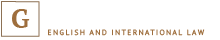 https://test.cabinet-franklass.net/wp-content/uploads/2019/10/logo_white_small_05.png