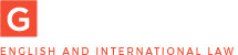https://test.cabinet-franklass.net/wp-content/uploads/2019/10/logo_white_small_06.png