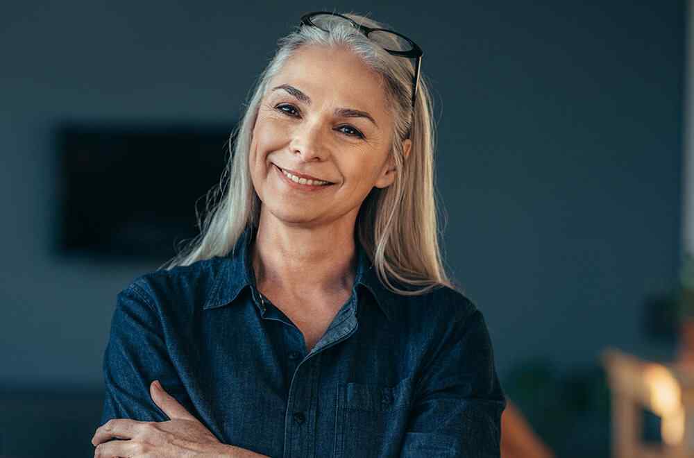 https://test.cabinet-franklass.net/wp-content/uploads/2019/10/our_team_02.jpg