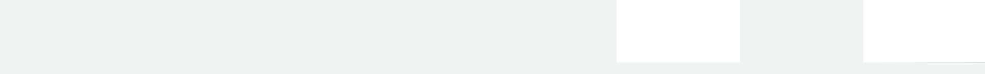 https://test.cabinet-franklass.net/wp-content/uploads/2019/11/Home_06_grey.png