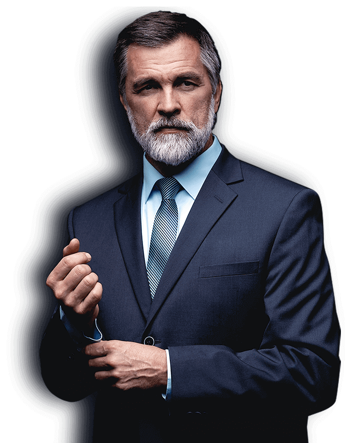Attorney https://test.cabinet-franklass.net/wp-content/uploads/2020/01/Businessman_small.png