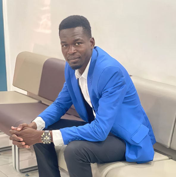 https://test.cabinet-franklass.net/wp-content/uploads/2026/04/Allambatnan-ndolede-Djimtabe-zeb.jpg