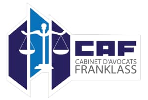 Cabinet Franklass