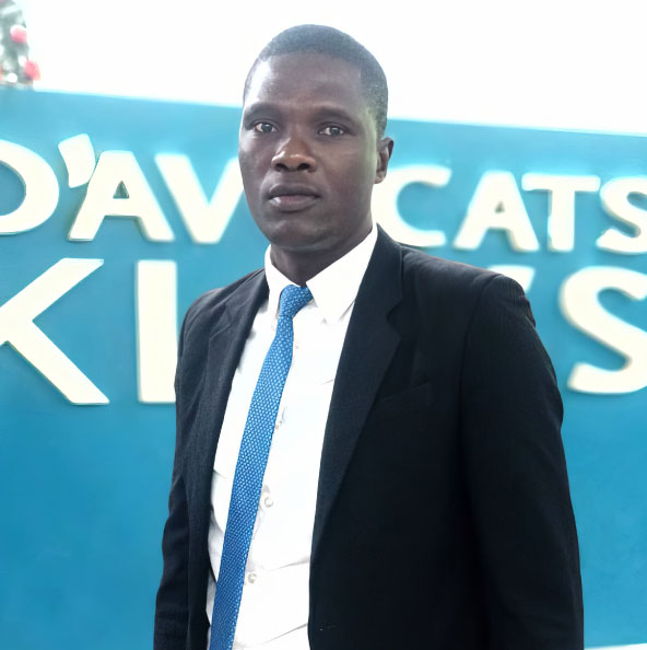 https://test.cabinet-franklass.net/wp-content/uploads/2026/04/djibersou-Idriss-web.jpg