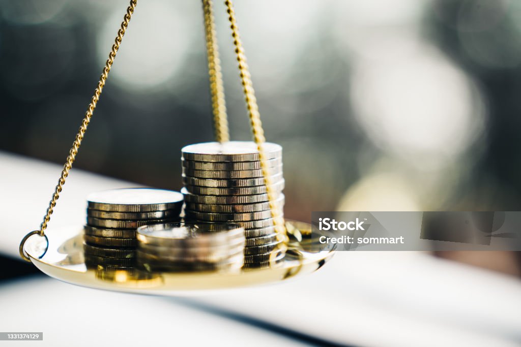 Droit Bancaire et Financier Droit Bancaire et Financier