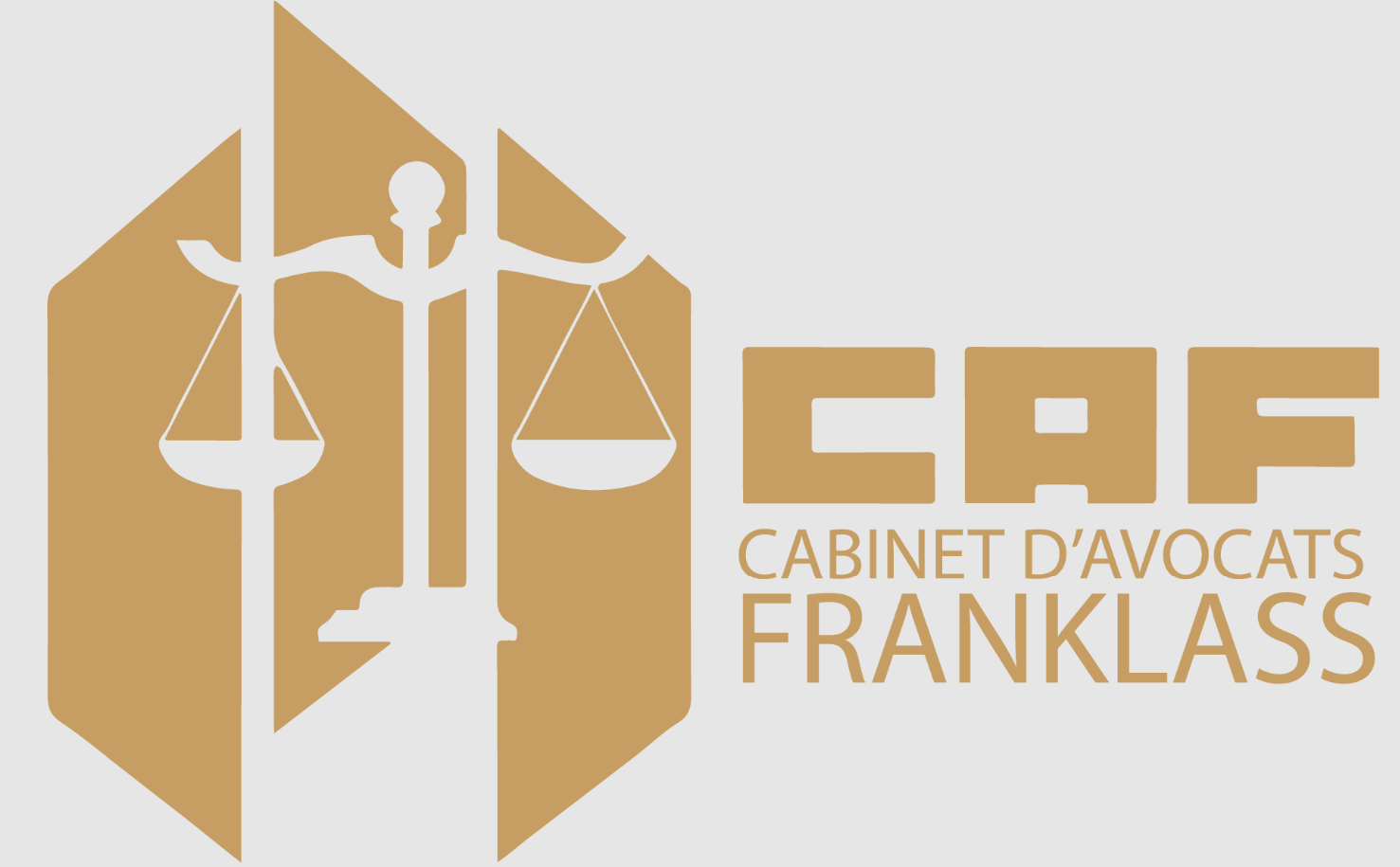 https://test.cabinet-franklass.net/wp-content/uploads/2026/05/CAFlogodore.png